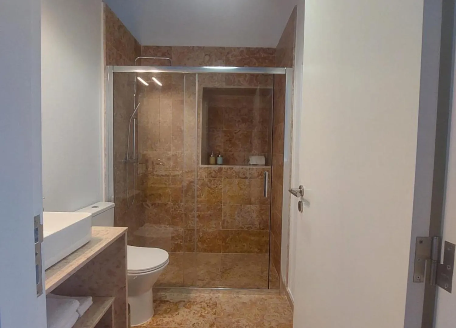 Azenha Da Duquesa Apartment Sintra
